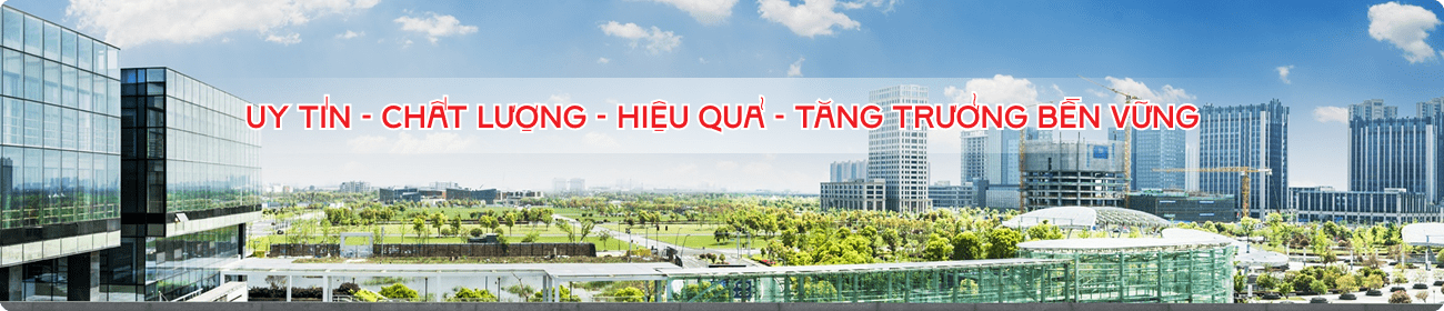 Dự án
