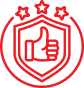 gtcl3