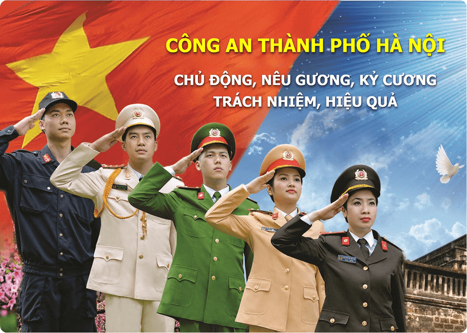 giới thiệu